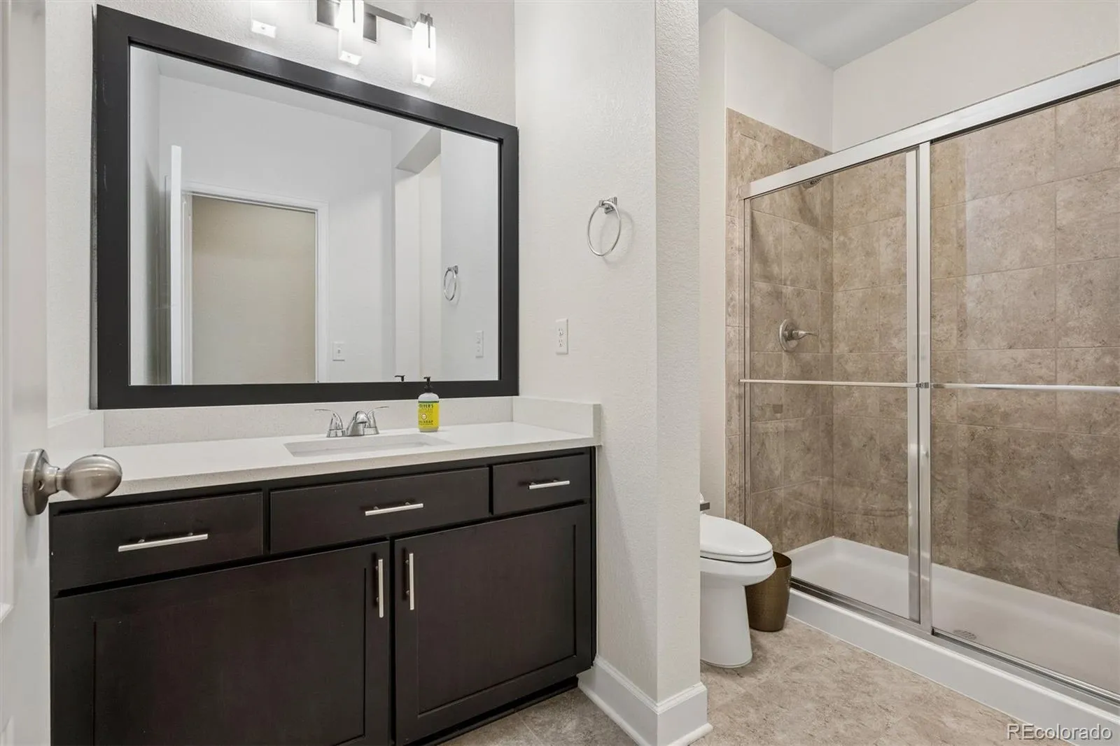 04142026181417 1600 23