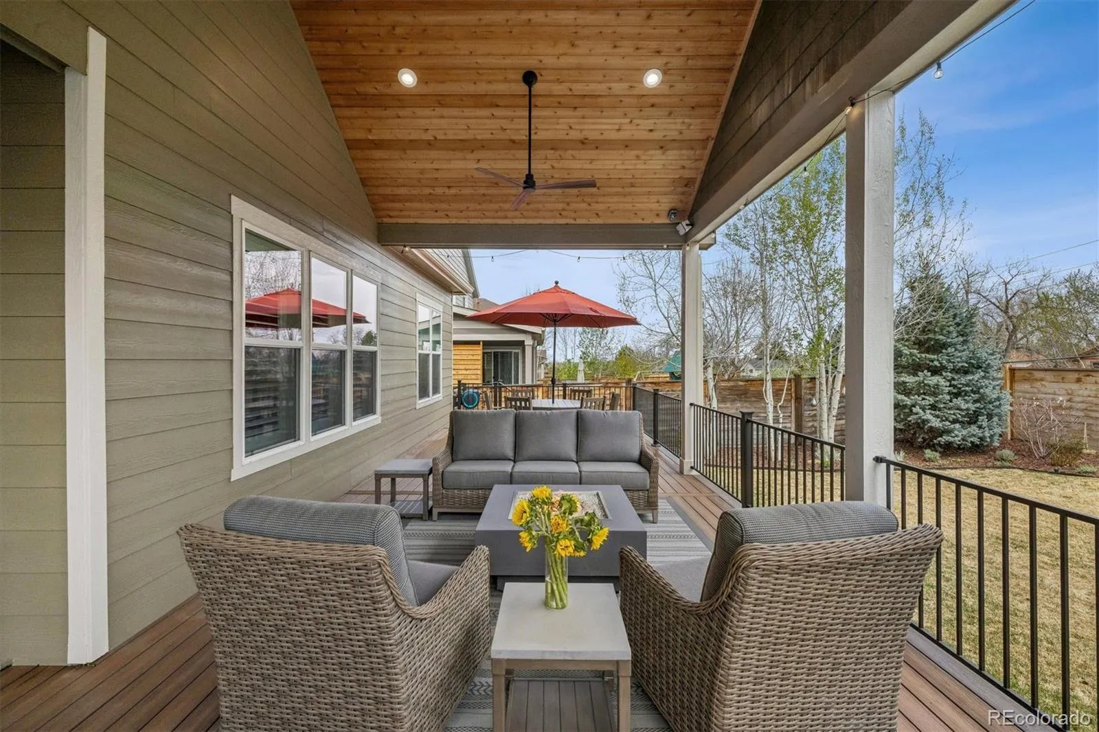 04142026181417 1600 24