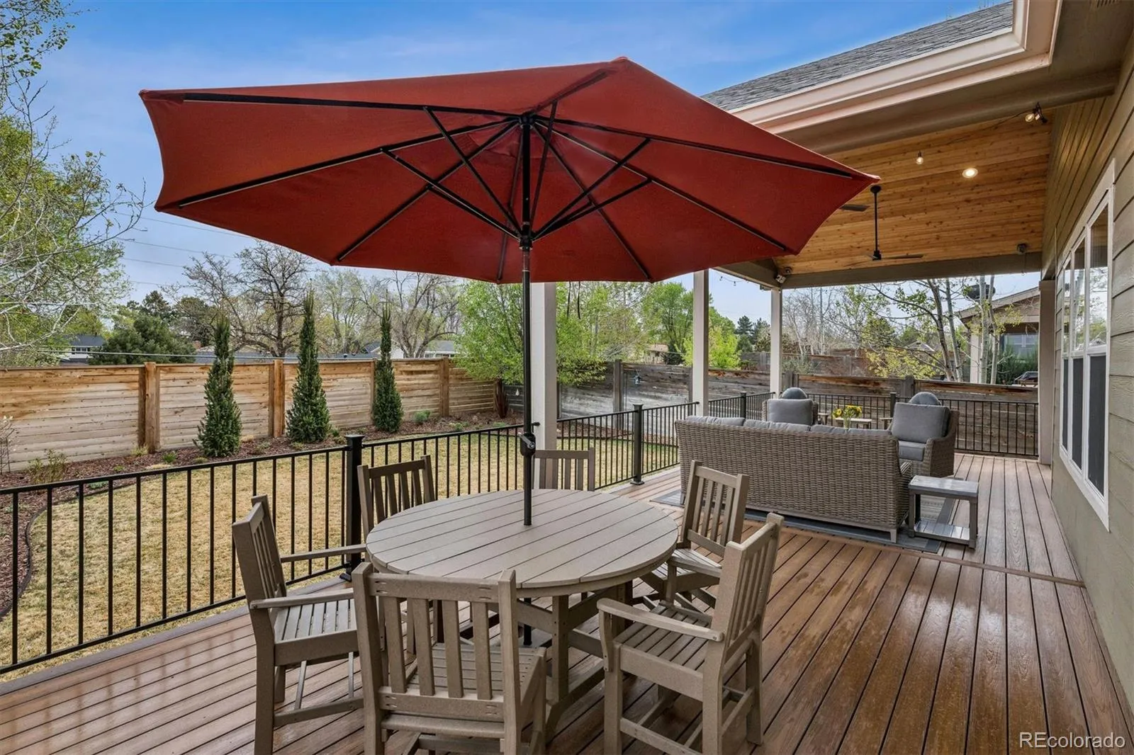 04142026181417 1600 27