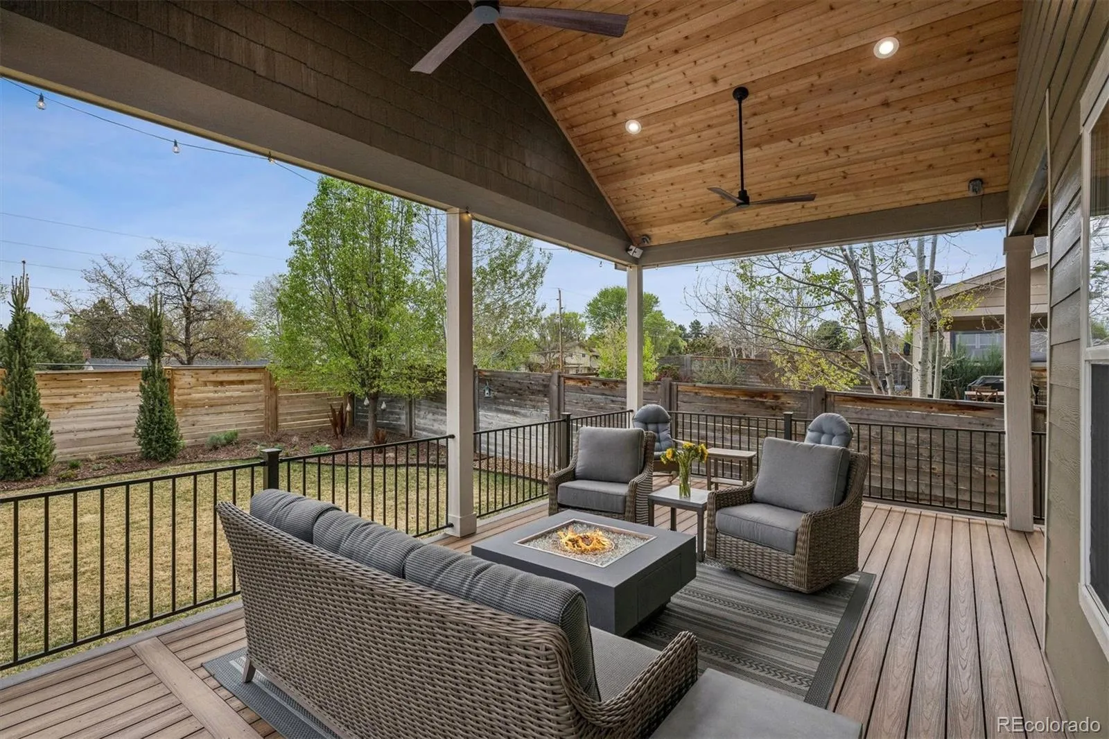 04142026181417 1600 28