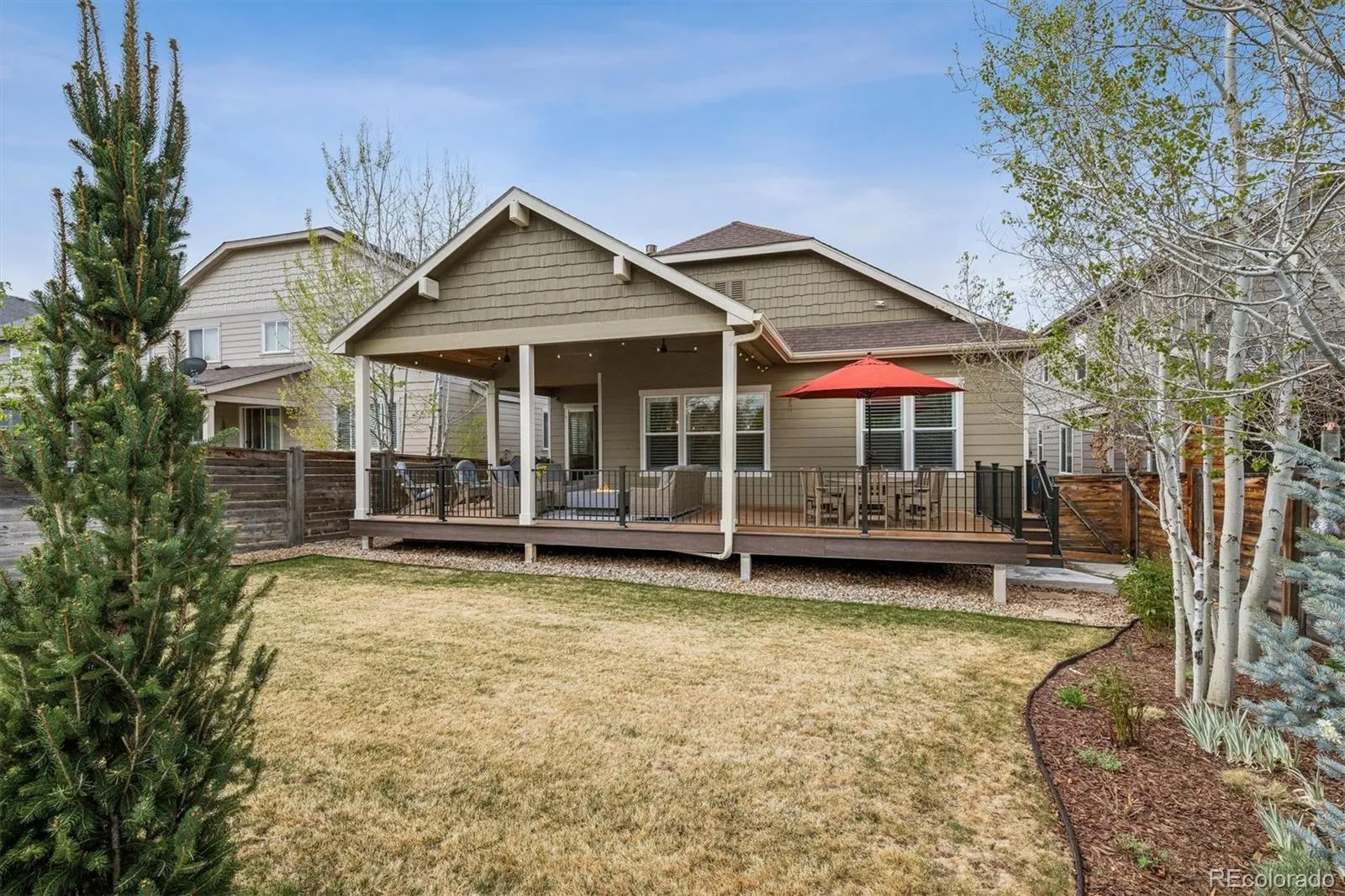 04142026181417 1600 29