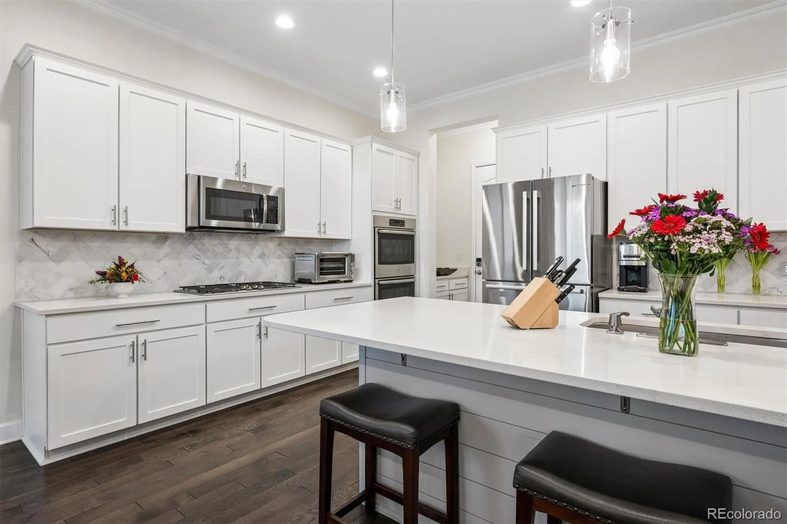 04142026181417 1600 3