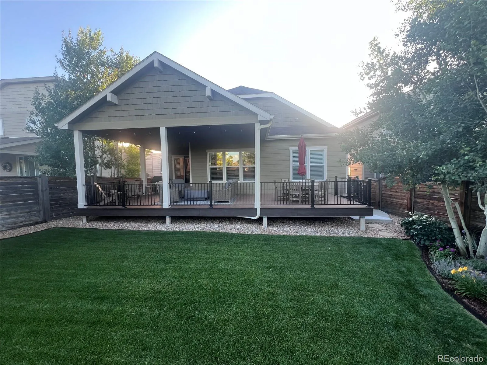 04142026181417 1600 30