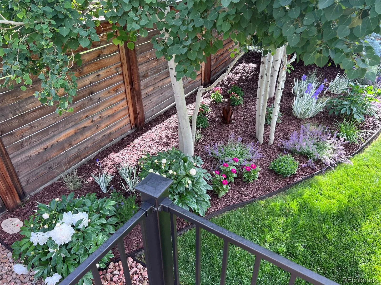 04142026181417 1600 32