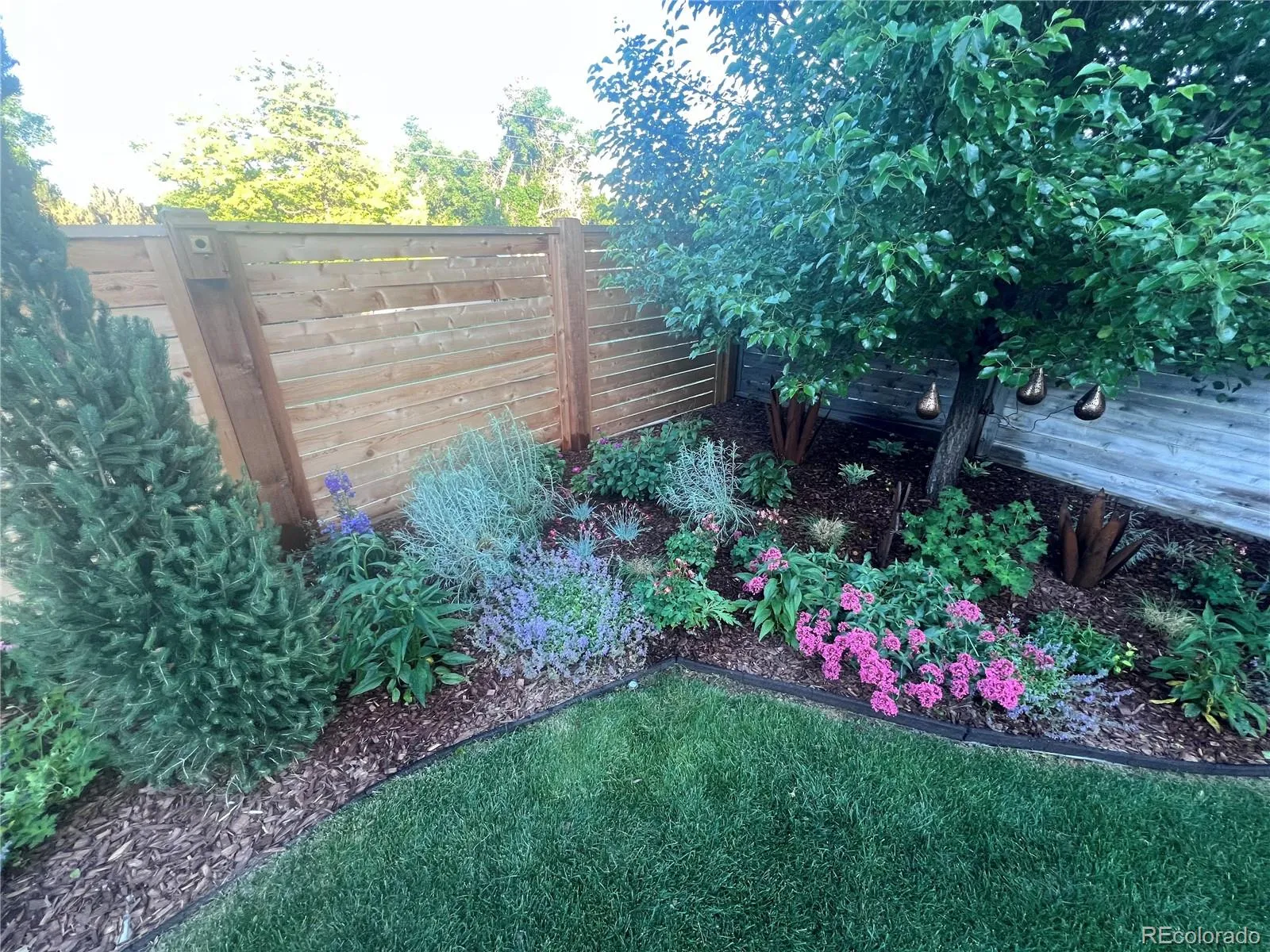 04142026181417 1600 34