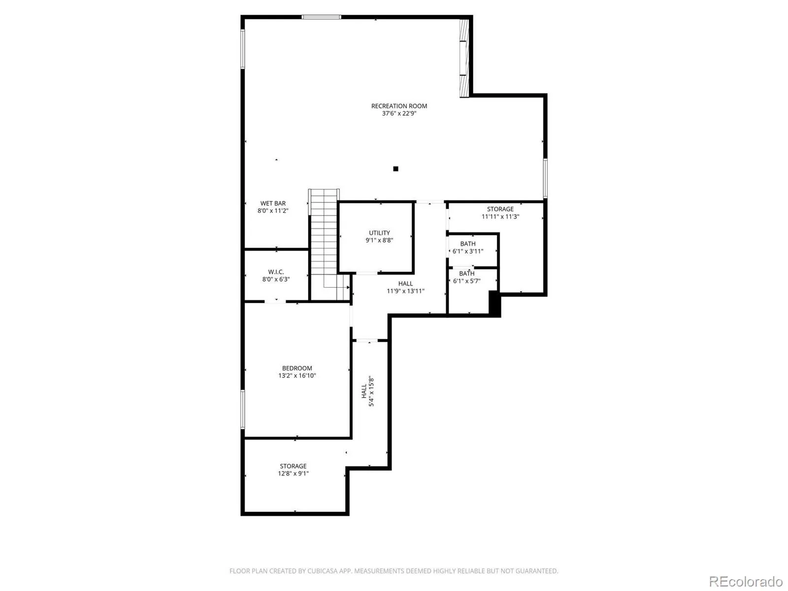 04142026181417 1600 35