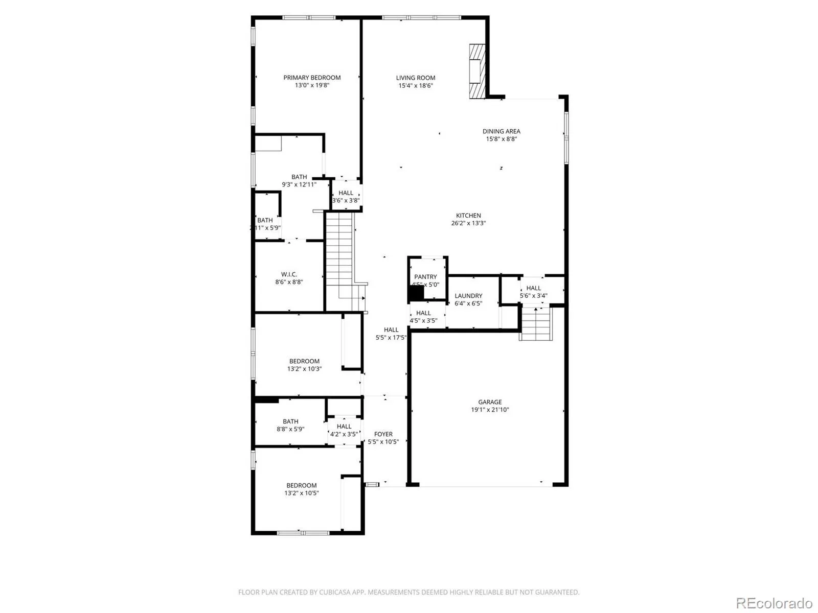 04142026181417 1600 36