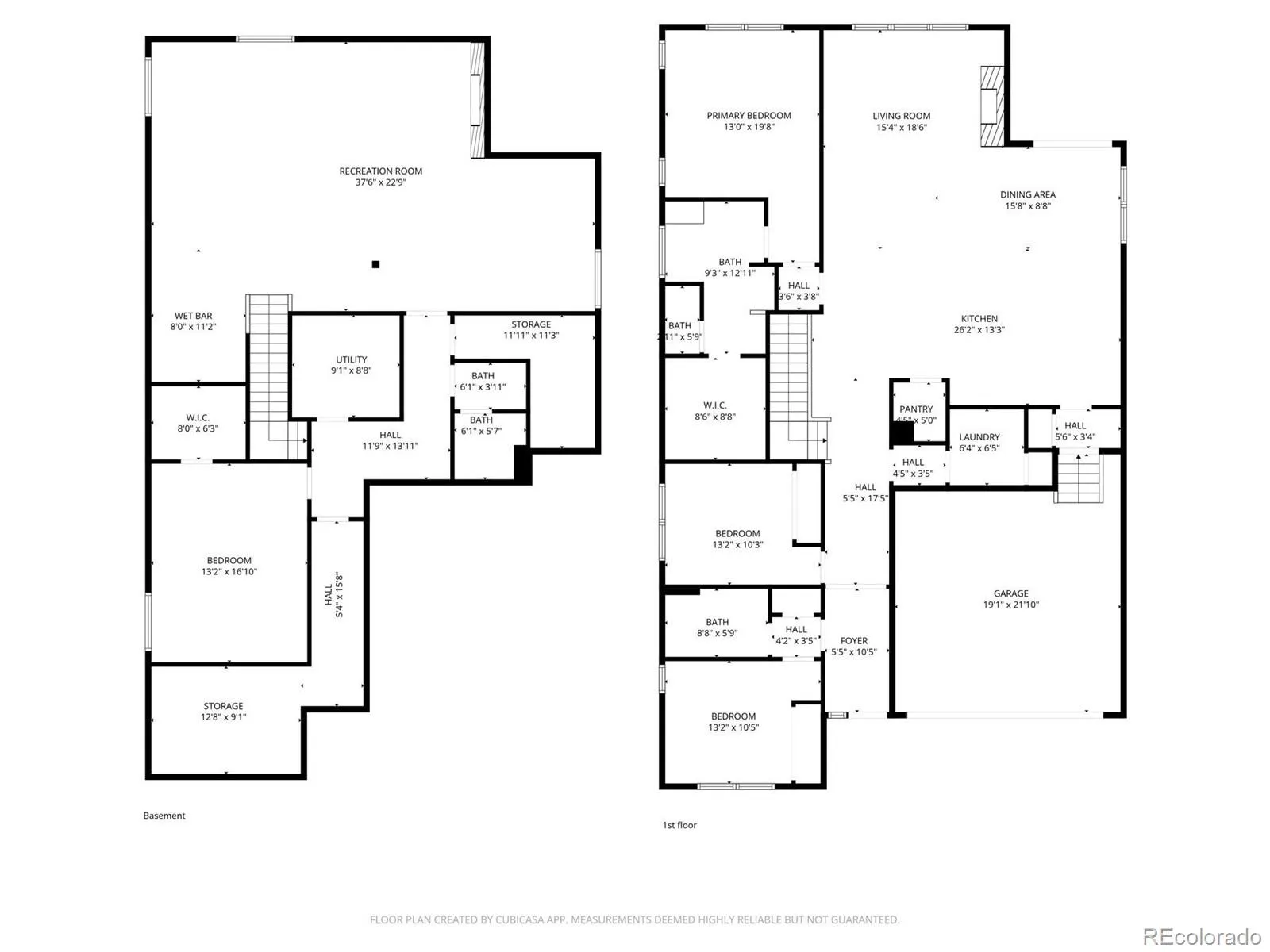 04142026181417 1600 37