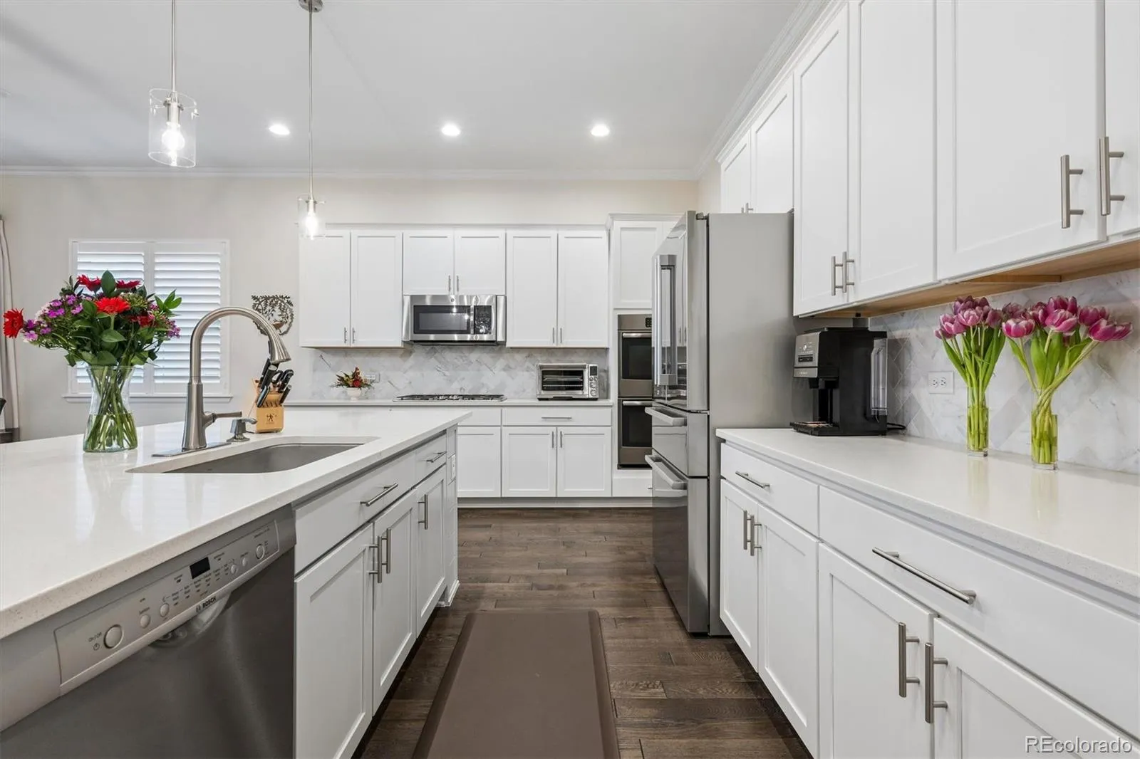 04142026181417 1600 4