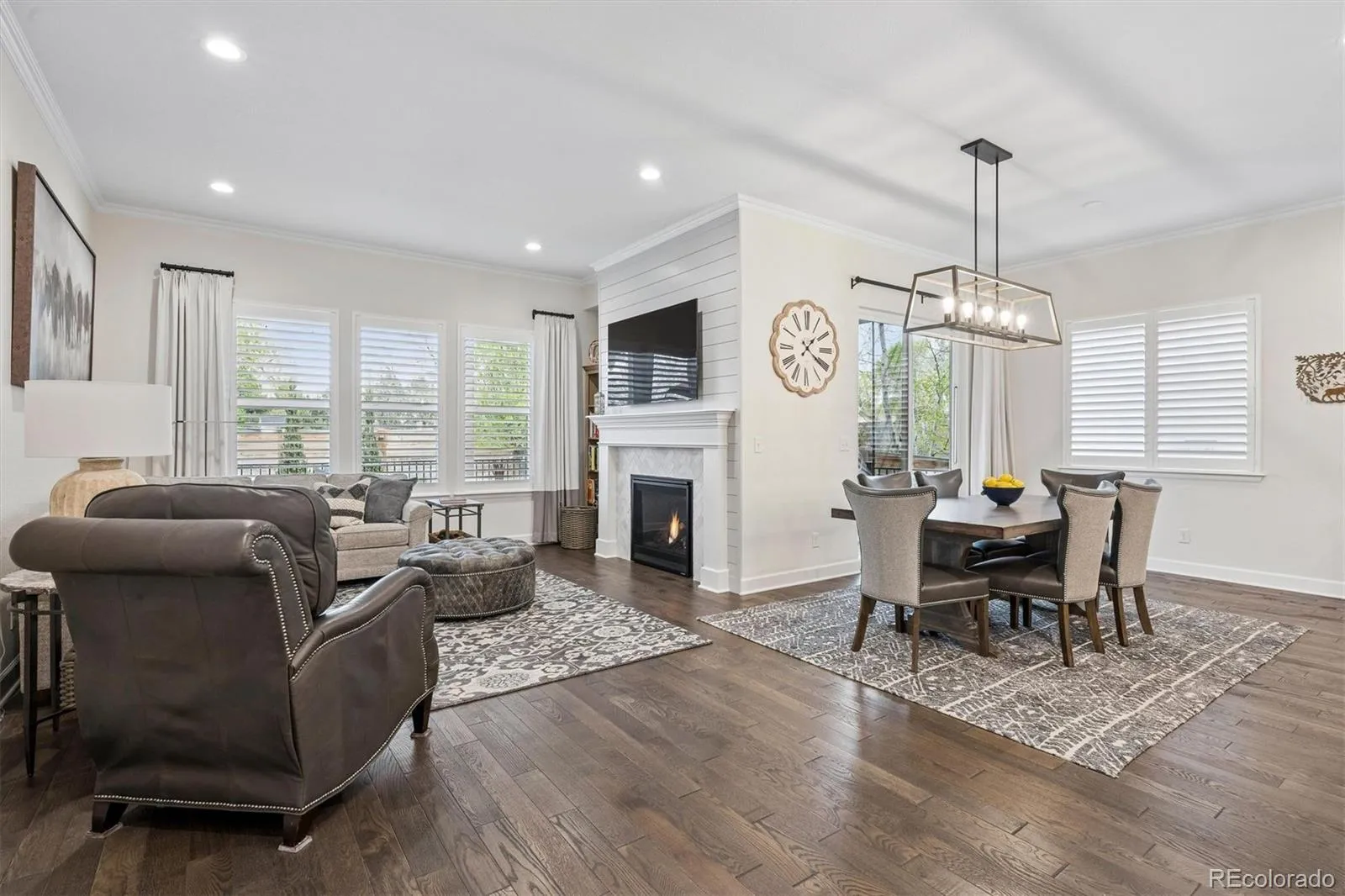 04142026181417 1600 5