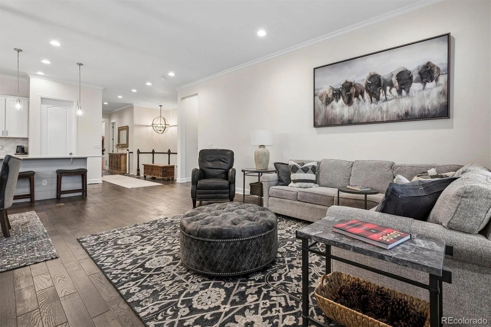 04142026181417 1600 6