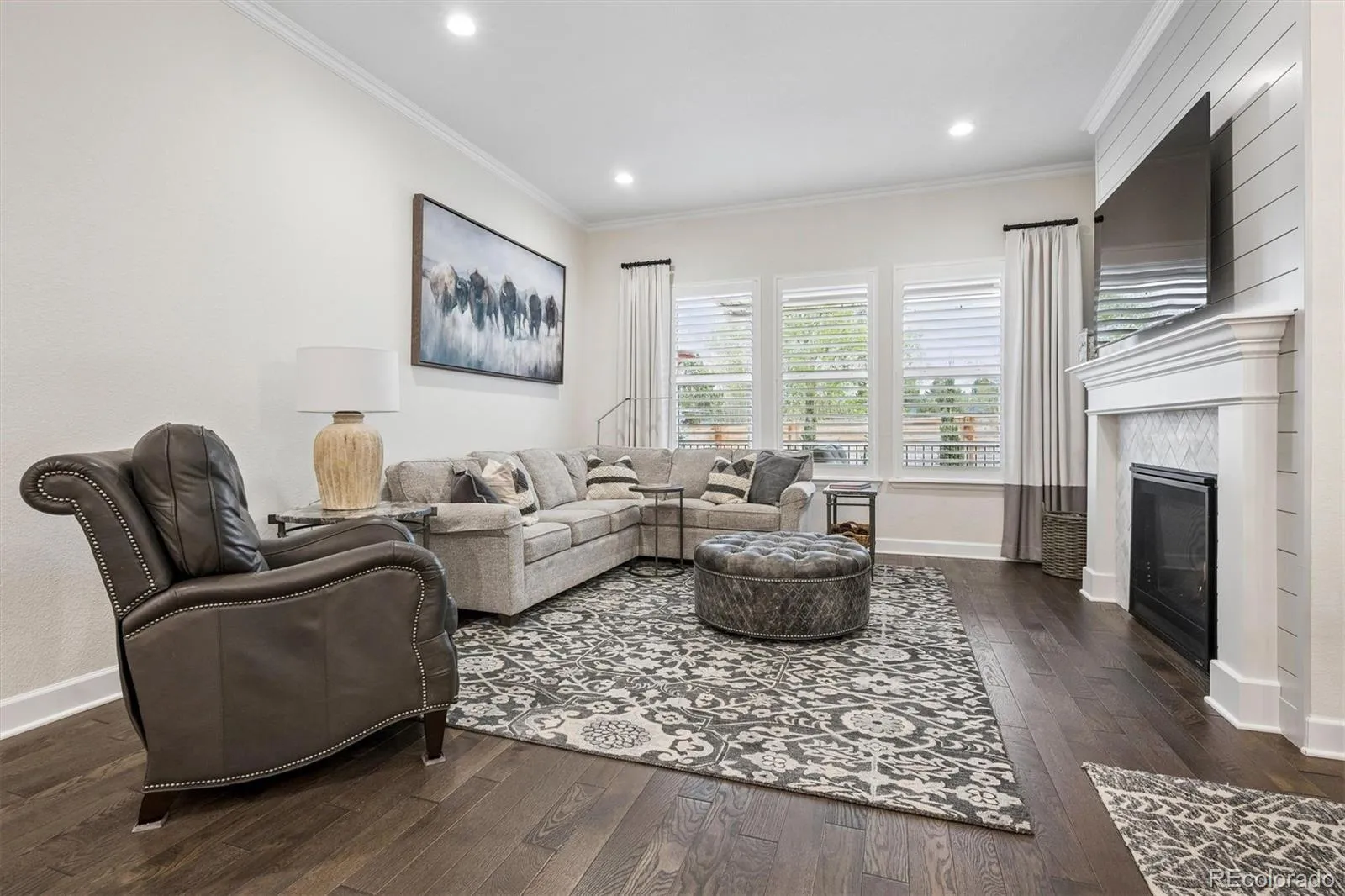 04142026181417 1600 7