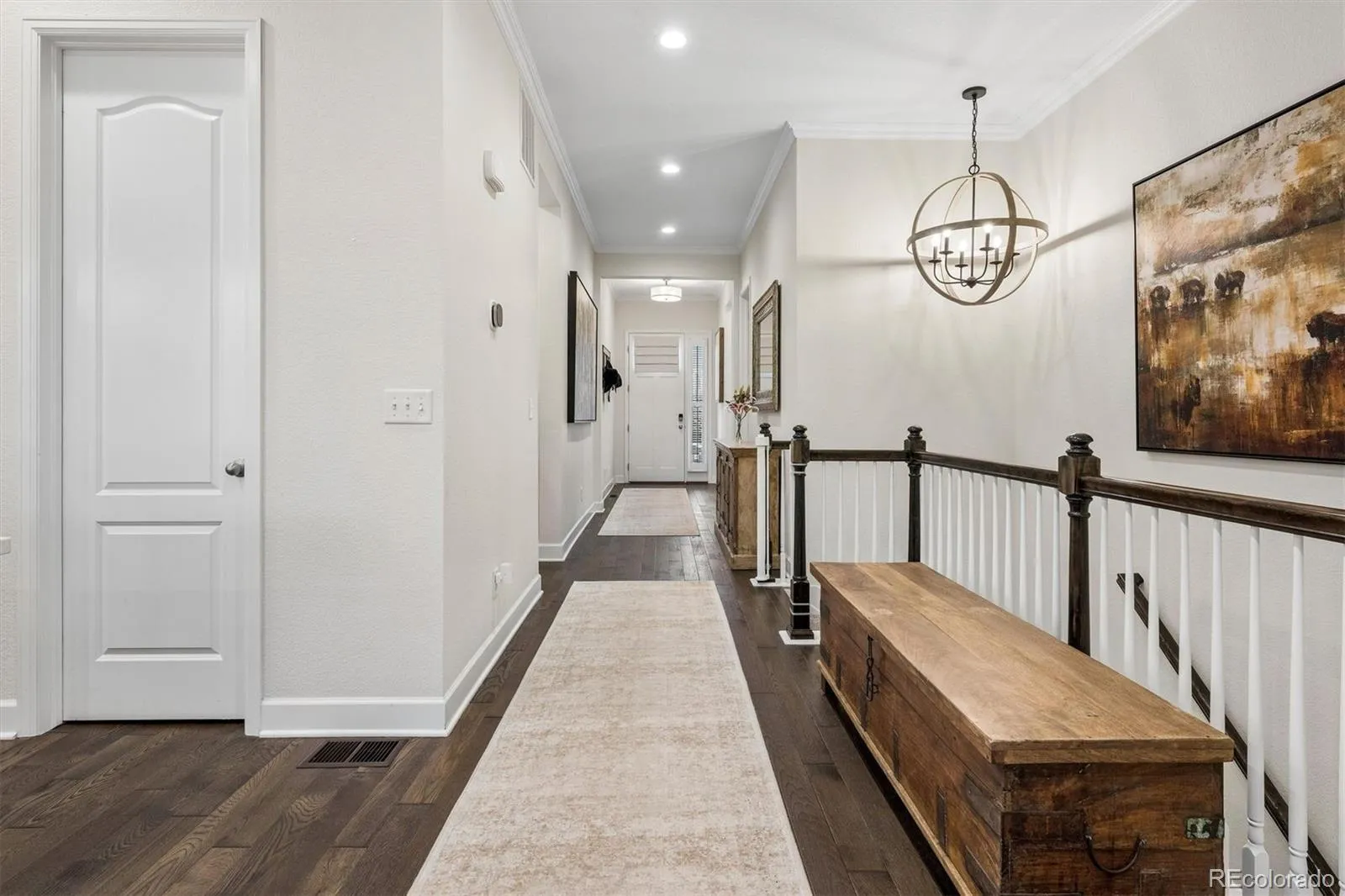 04142026181417 1600 8