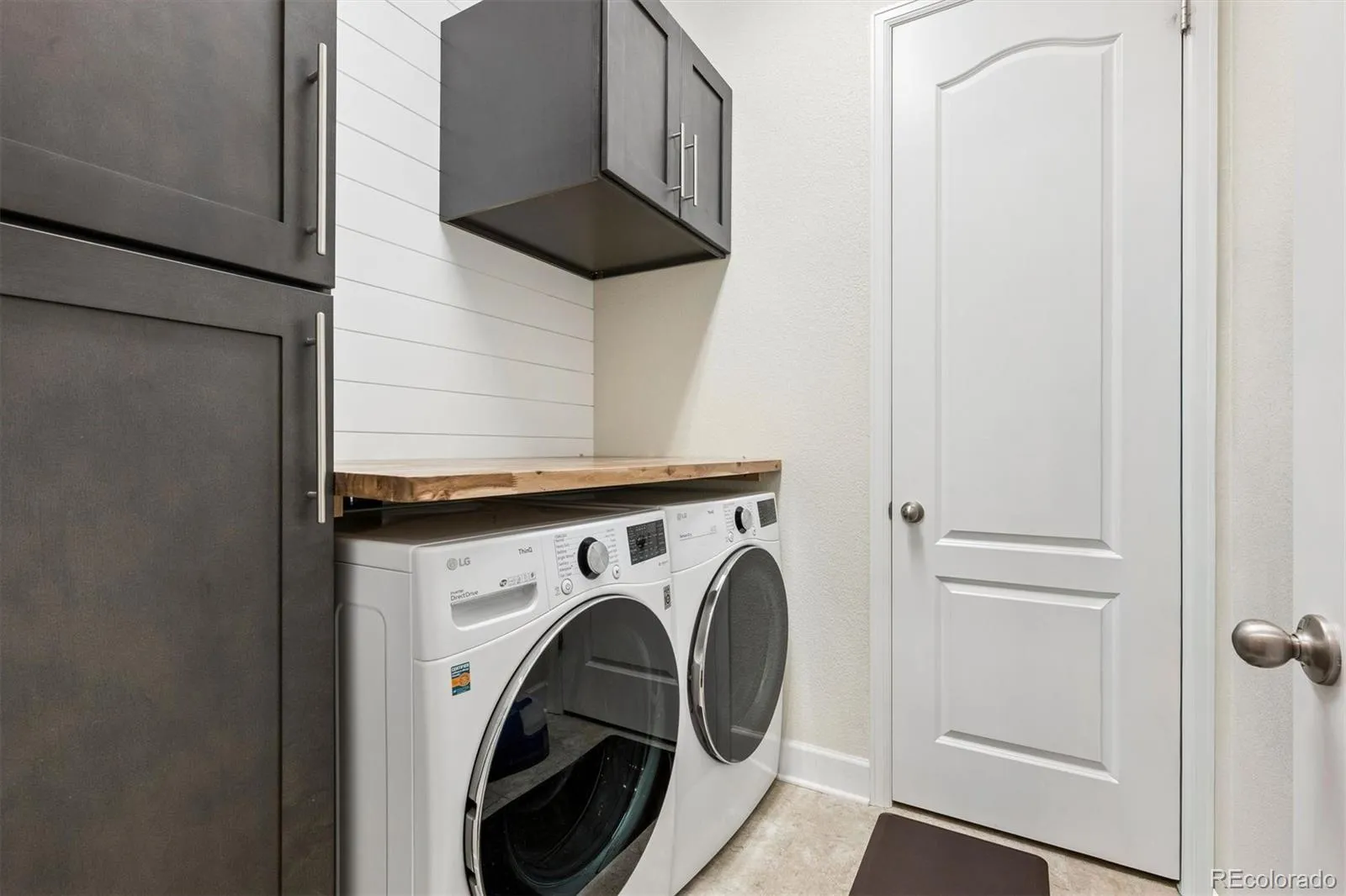 04142026181417 1600 9