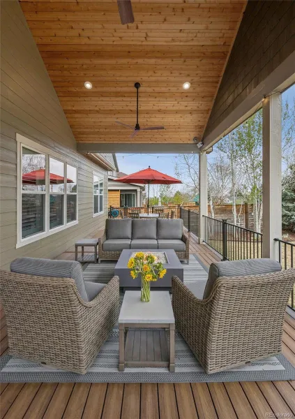 04142026181417 800 25