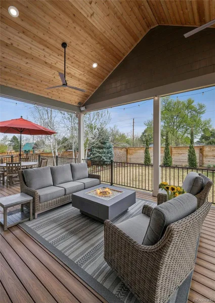 04142026181417 800 26