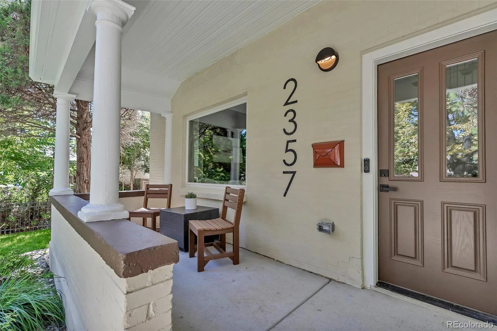 2357 Grove Street Denver CO 80211 | MLS #REC1947440 10072026175407 1600 1