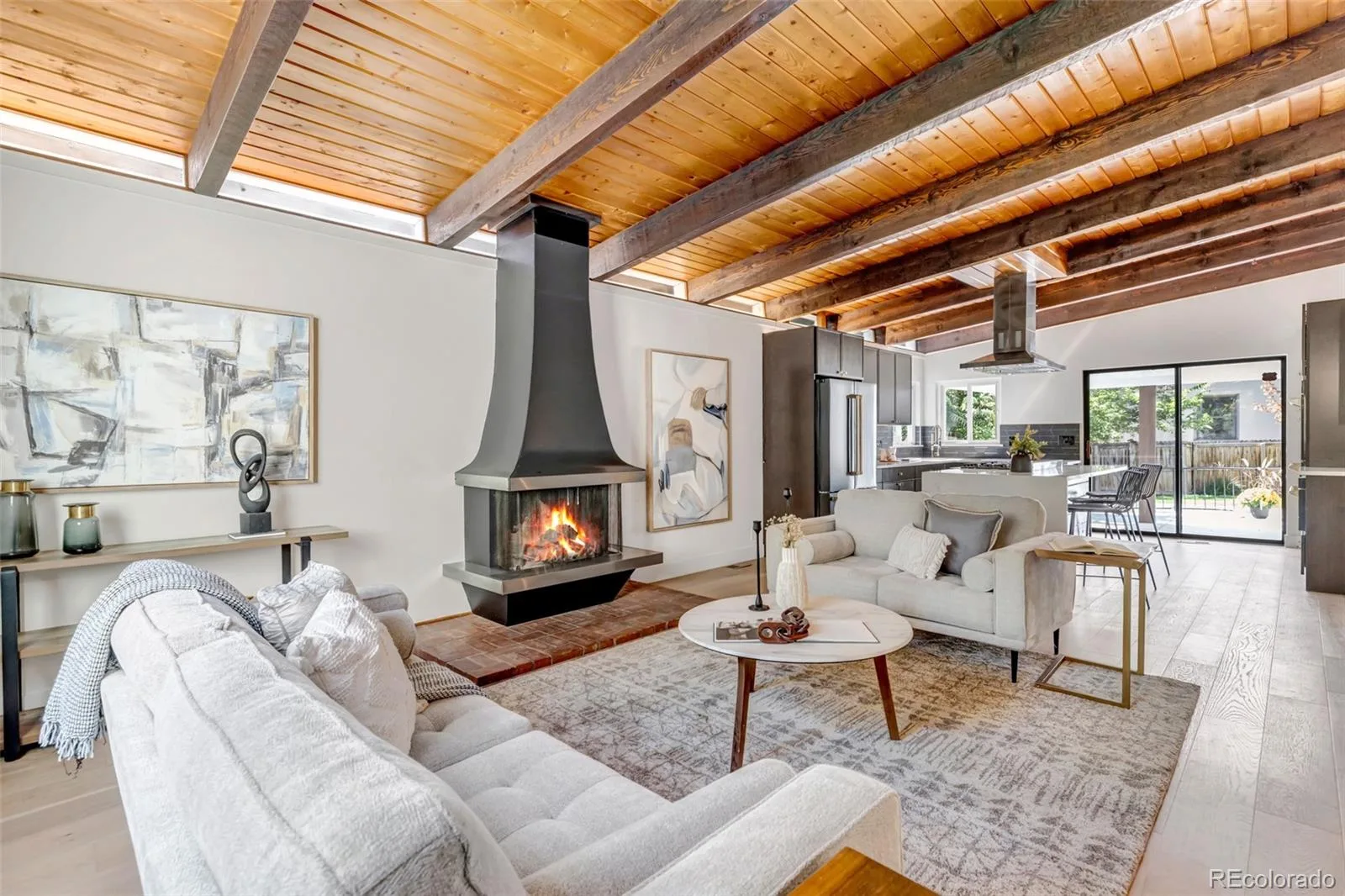 2357 Grove Street Denver CO 80211 | MLS #REC1947440 10072026175407 1600 10