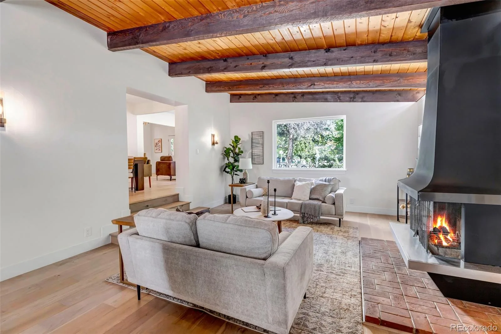 2357 Grove Street Denver CO 80211 | MLS #REC1947440 10072026175407 1600 11