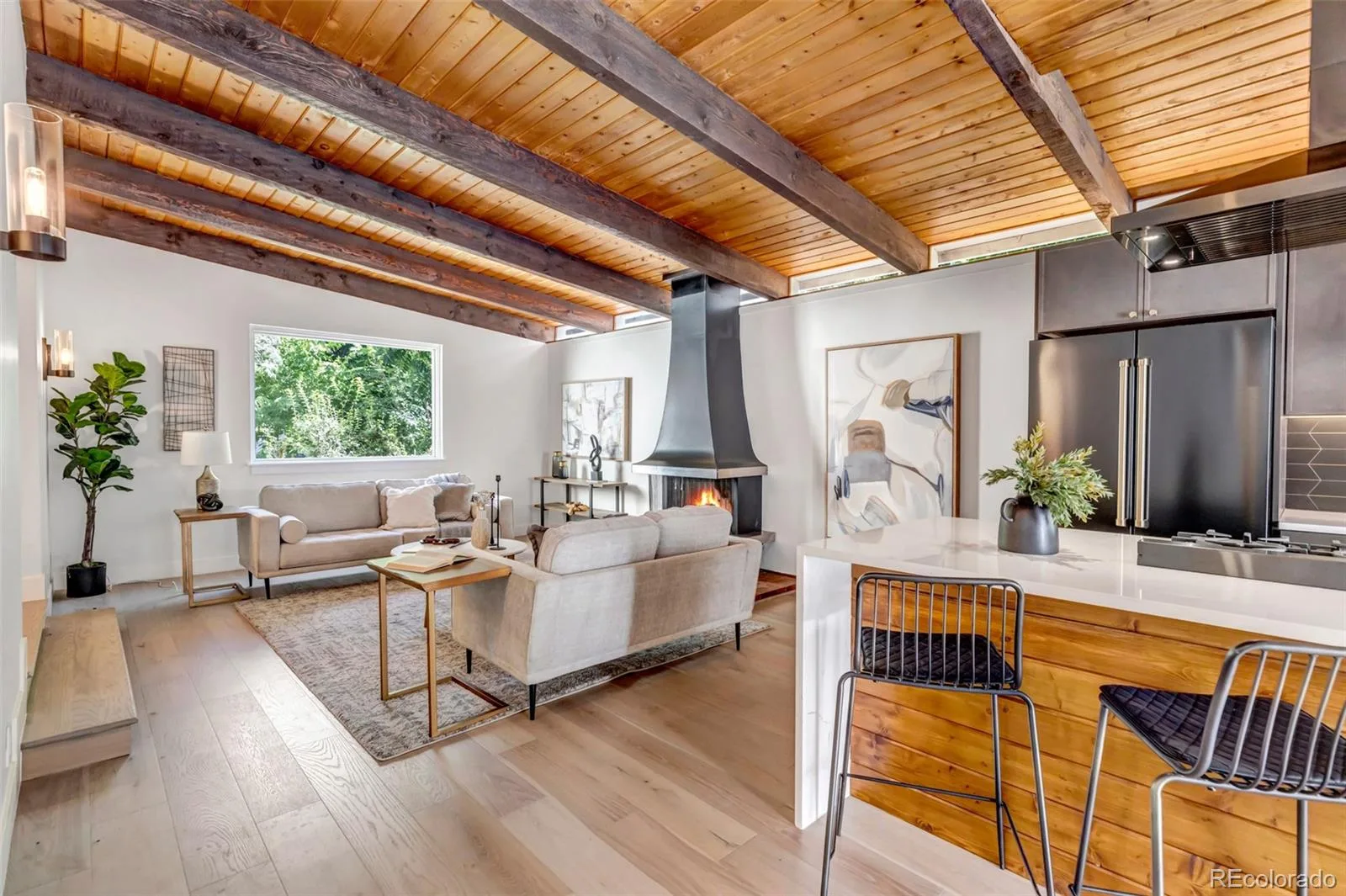 2357 Grove Street Denver CO 80211 | MLS #REC1947440 10072026175407 1600 12