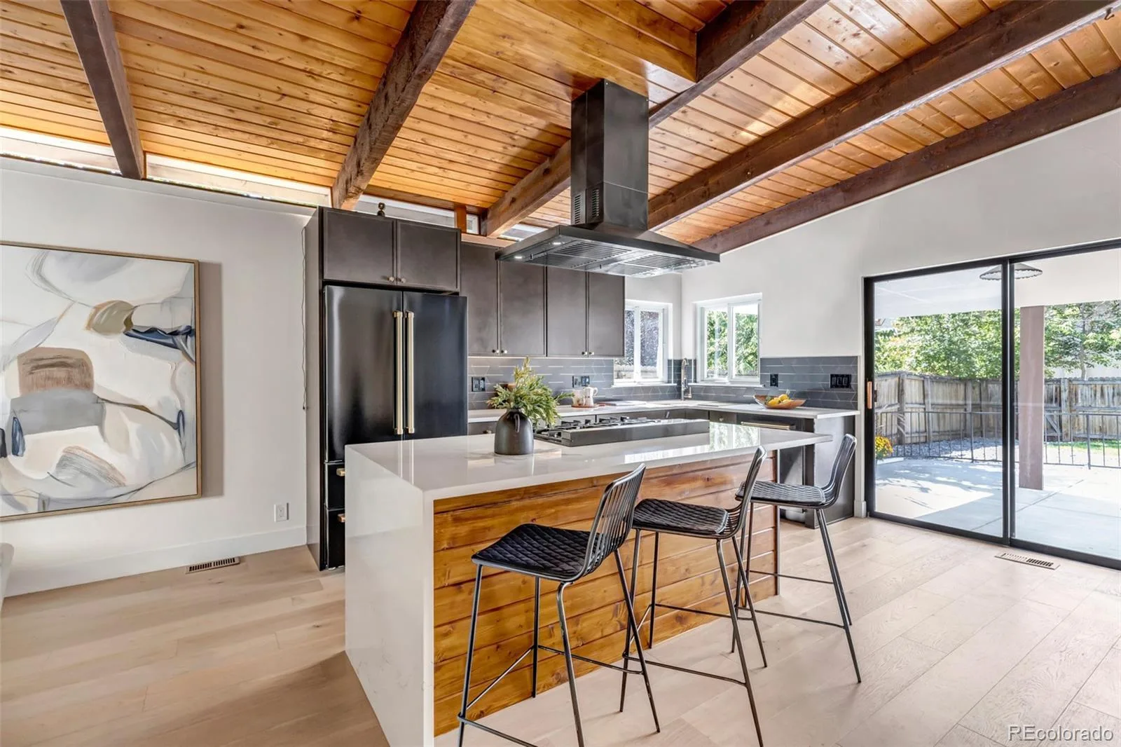 2357 Grove Street Denver CO 80211 | MLS #REC1947440 10072026175407 1600 13