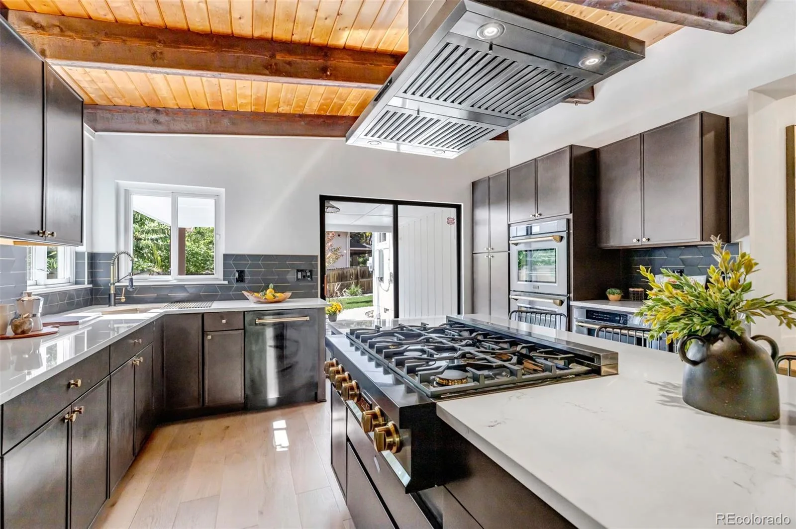 2357 Grove Street Denver CO 80211 | MLS #REC1947440 10072026175407 1600 14