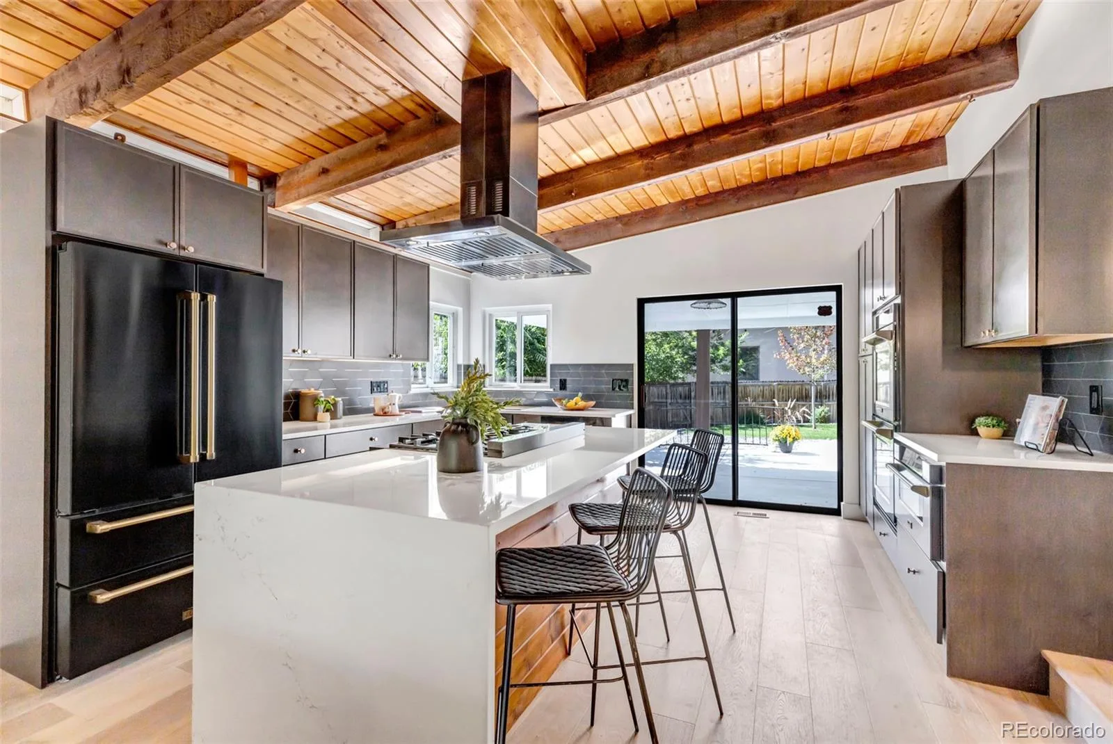 2357 Grove Street Denver CO 80211 | MLS #REC1947440 10072026175407 1600 15