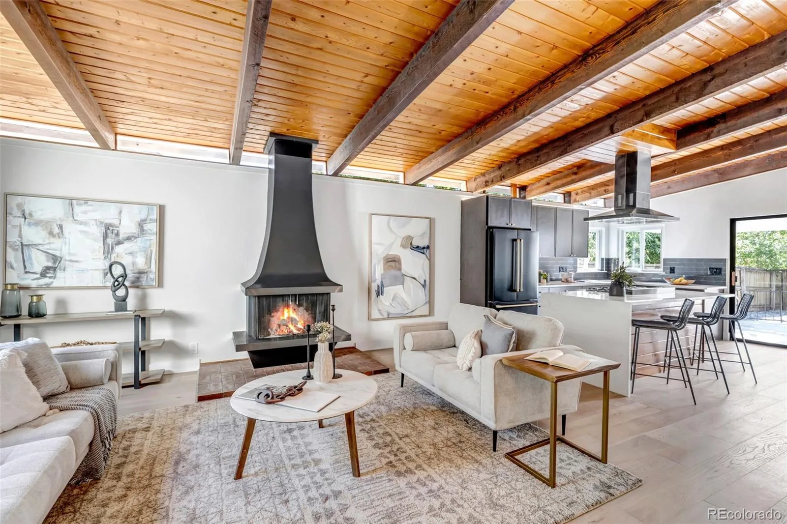 2357 Grove Street Denver CO 80211 | MLS #REC1947440 10072026175407 1600 17