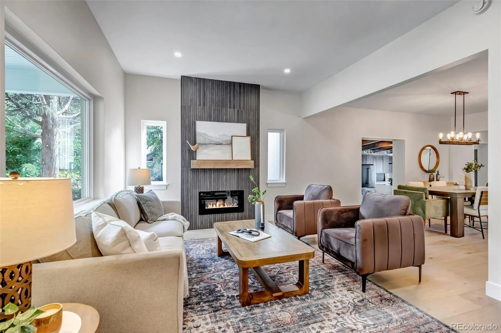 2357 Grove Street Denver CO 80211 | MLS #REC1947440 10072026175407 1600 2