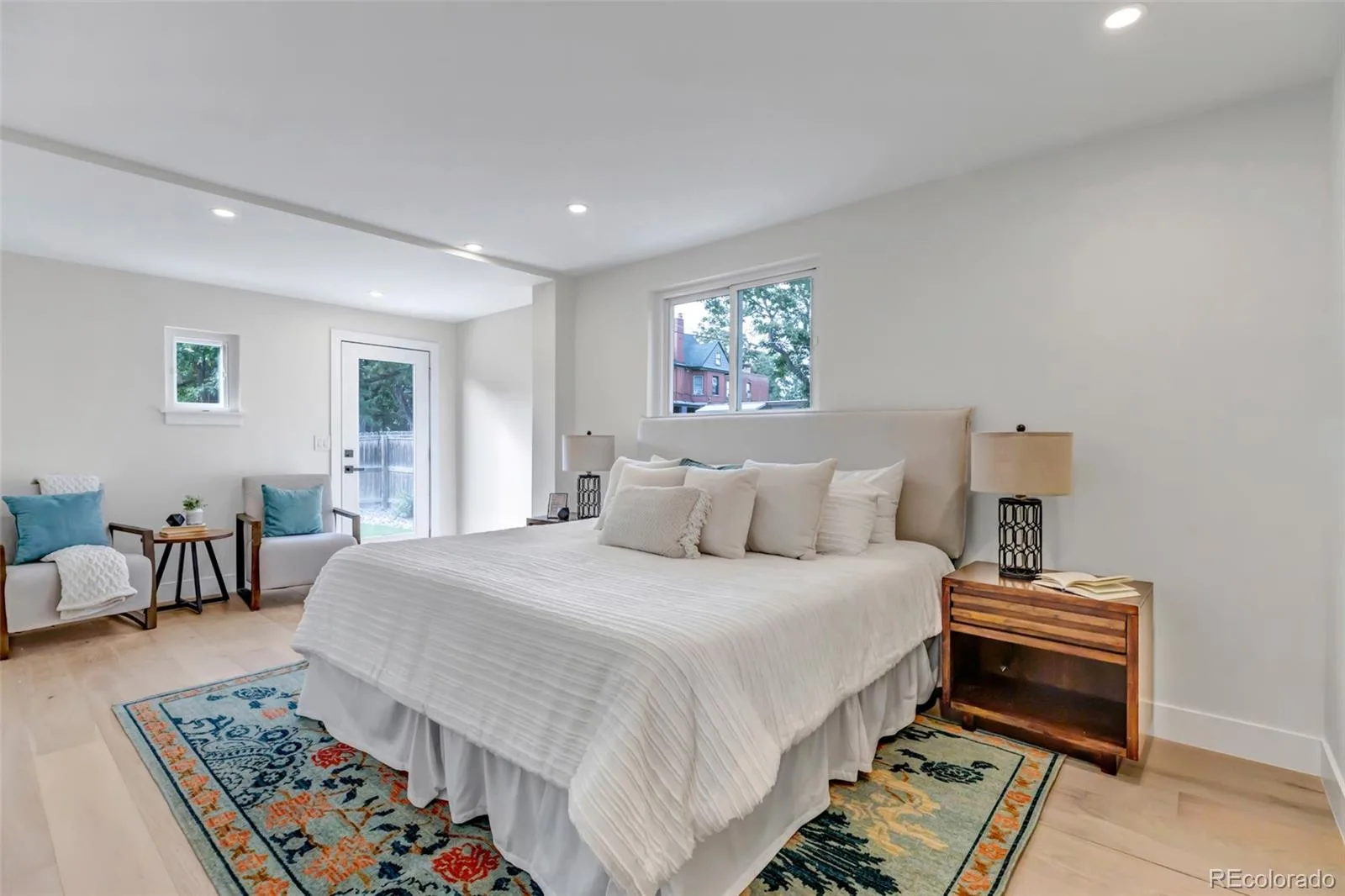 2357 Grove Street Denver CO 80211 | MLS #REC1947440 10072026175407 1600 20