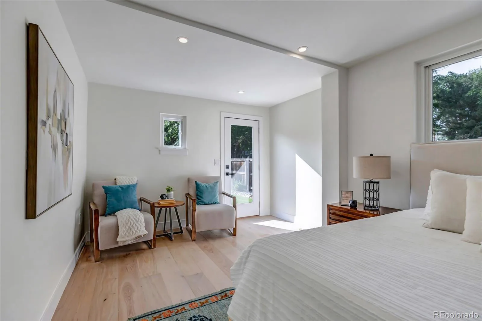 2357 Grove Street Denver CO 80211 | MLS #REC1947440 10072026175407 1600 21