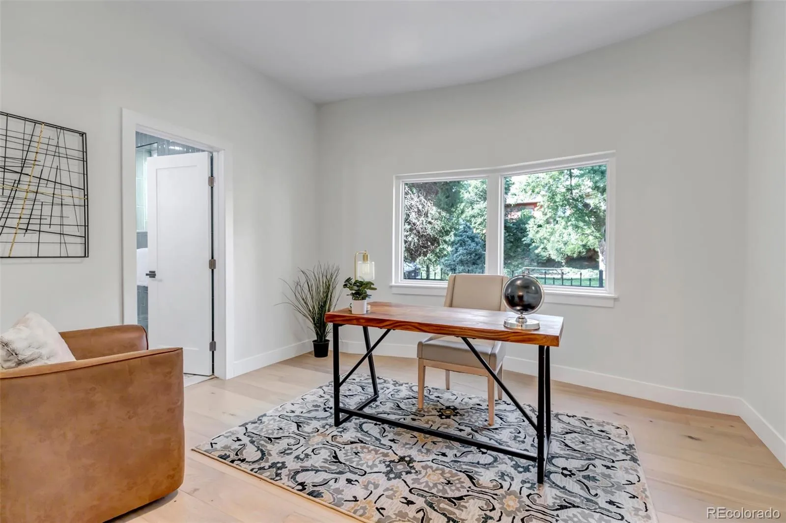 2357 Grove Street Denver CO 80211 | MLS #REC1947440 10072026175407 1600 23