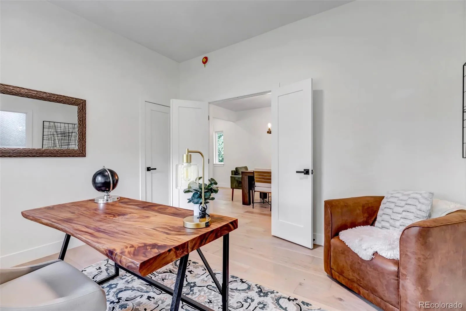 2357 Grove Street Denver CO 80211 | MLS #REC1947440 10072026175407 1600 24