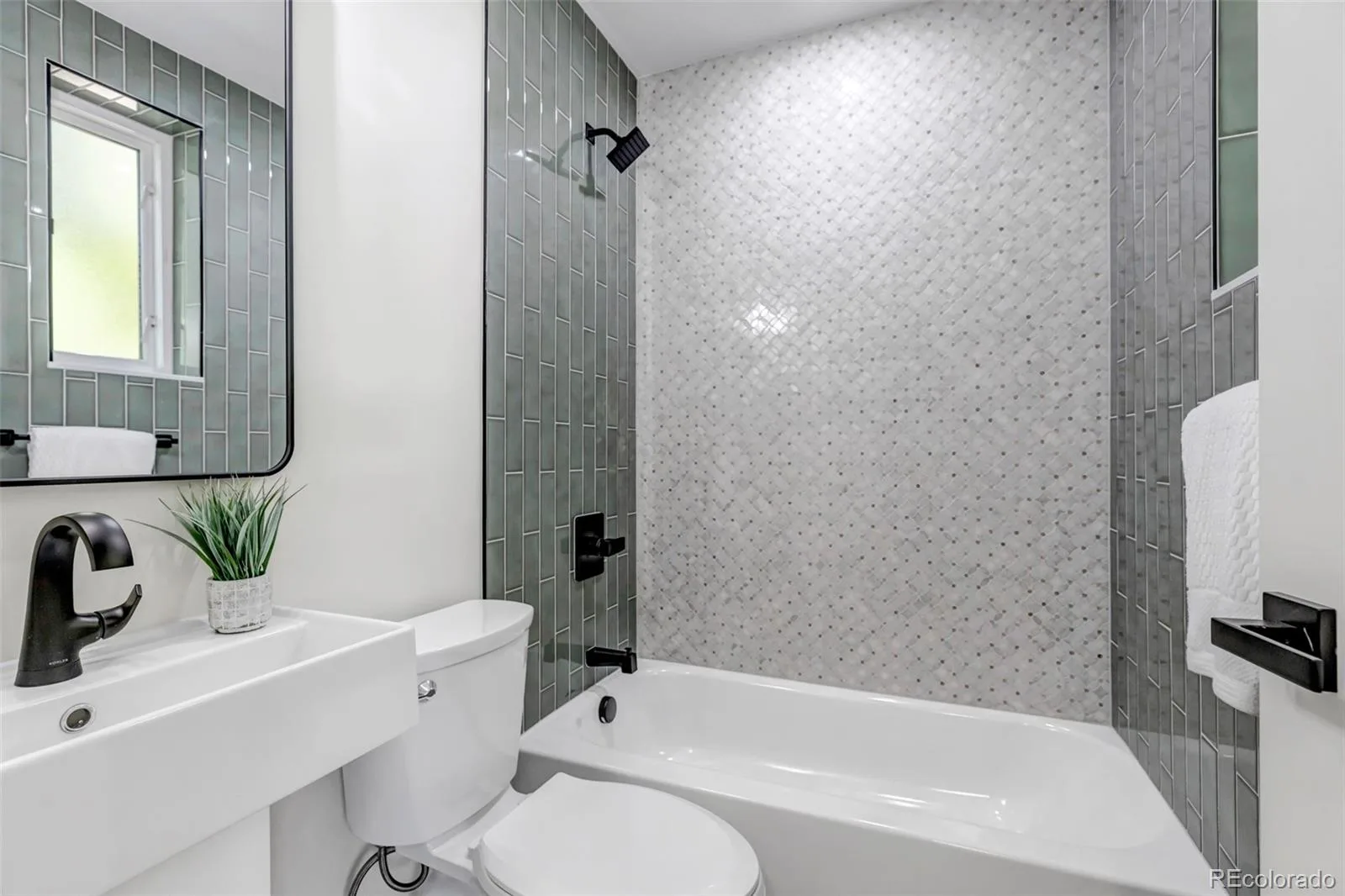2357 Grove Street Denver CO 80211 | MLS #REC1947440 10072026175407 1600 25
