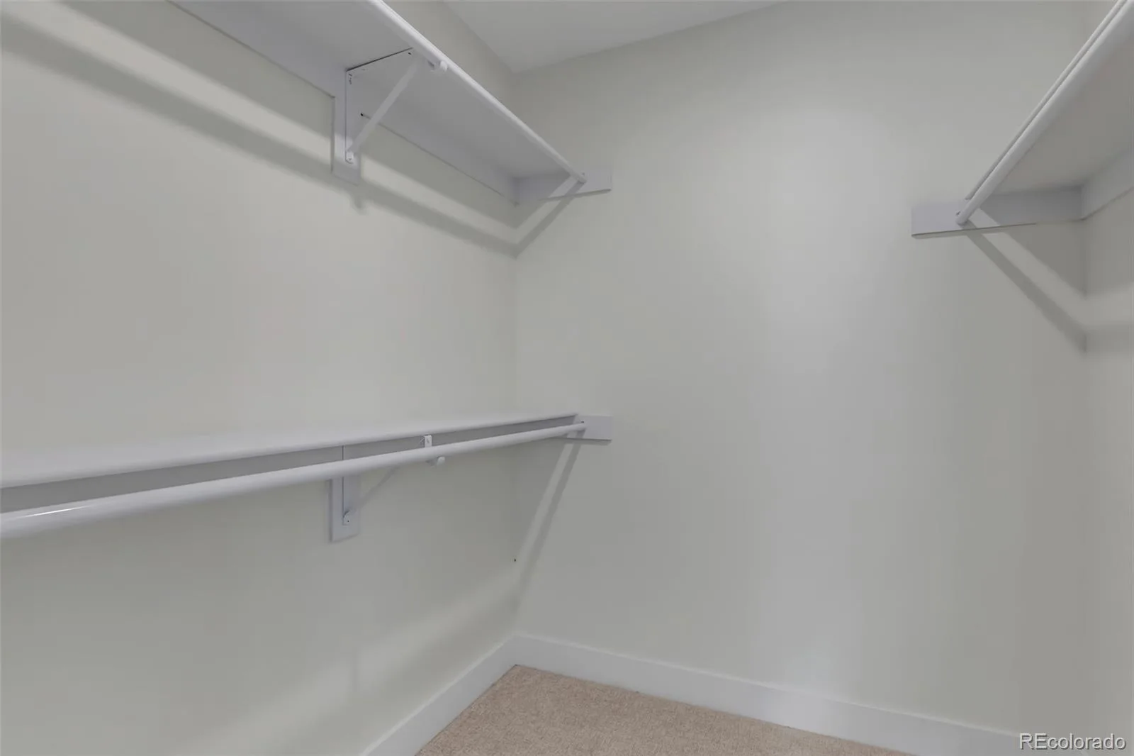 2357 Grove Street Denver CO 80211 | MLS #REC1947440 10072026175407 1600 28