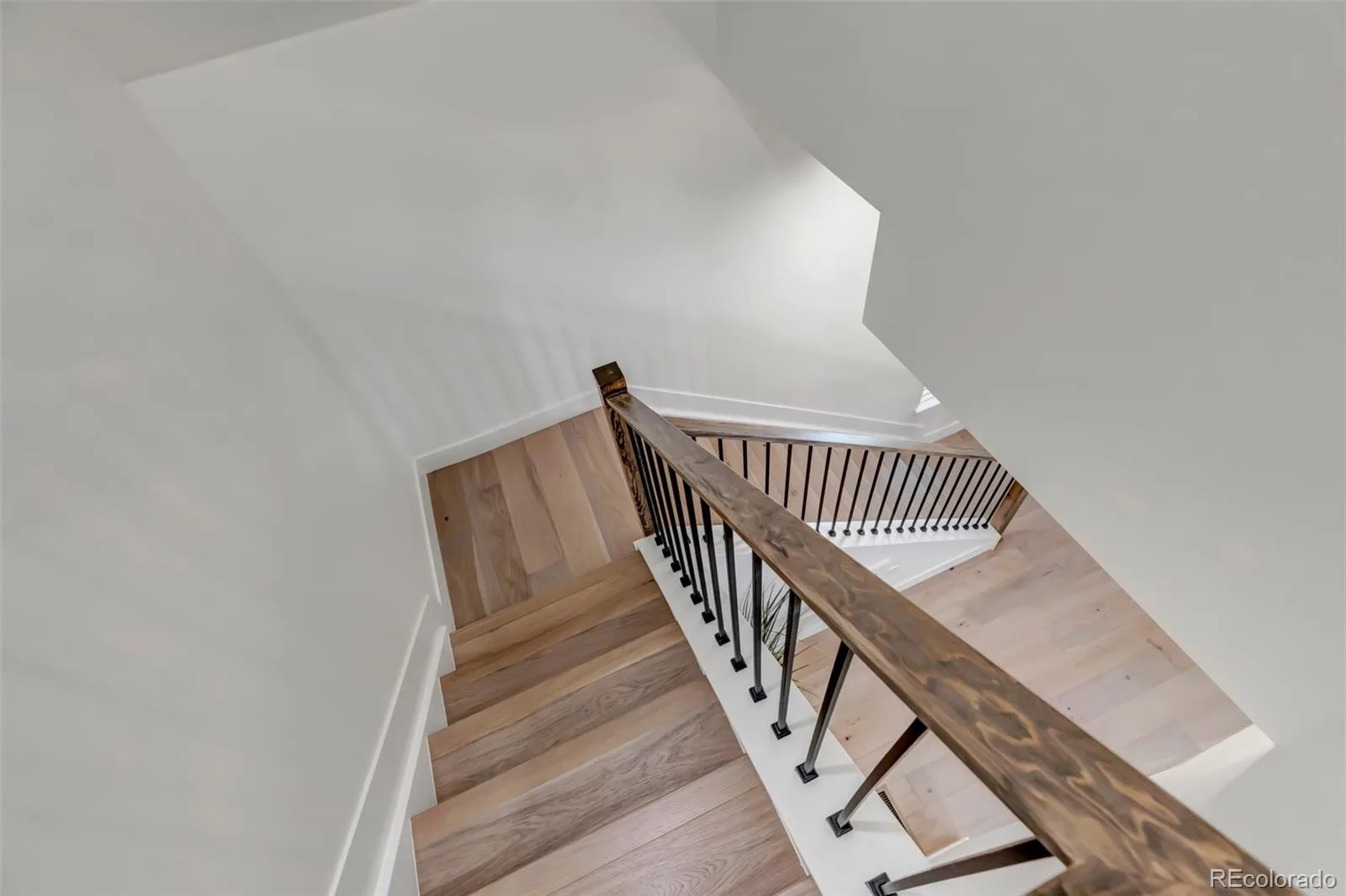 2357 Grove Street Denver CO 80211 | MLS #REC1947440 10072026175407 1600 29