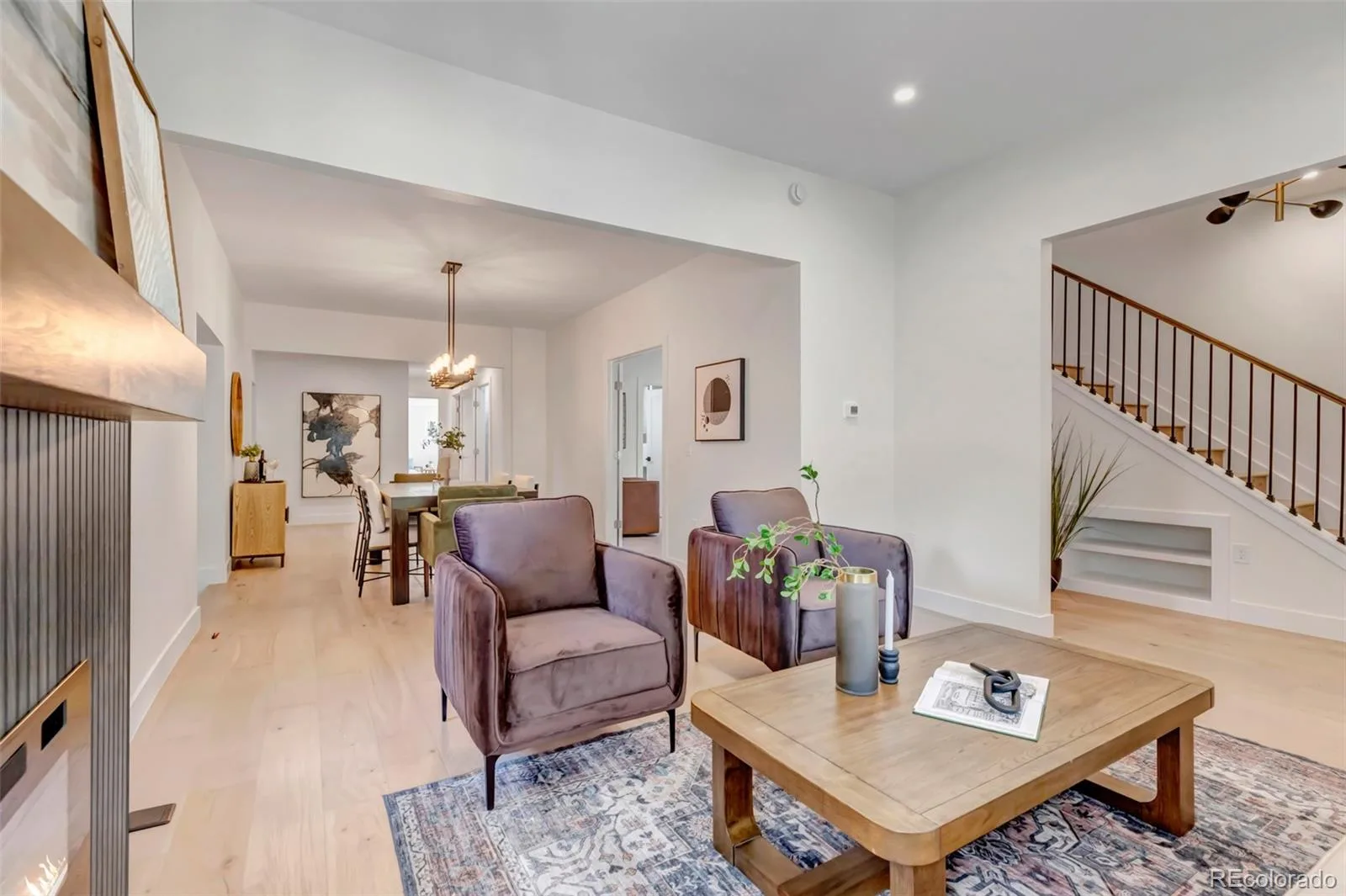 2357 Grove Street Denver CO 80211 | MLS #REC1947440 10072026175407 1600 3