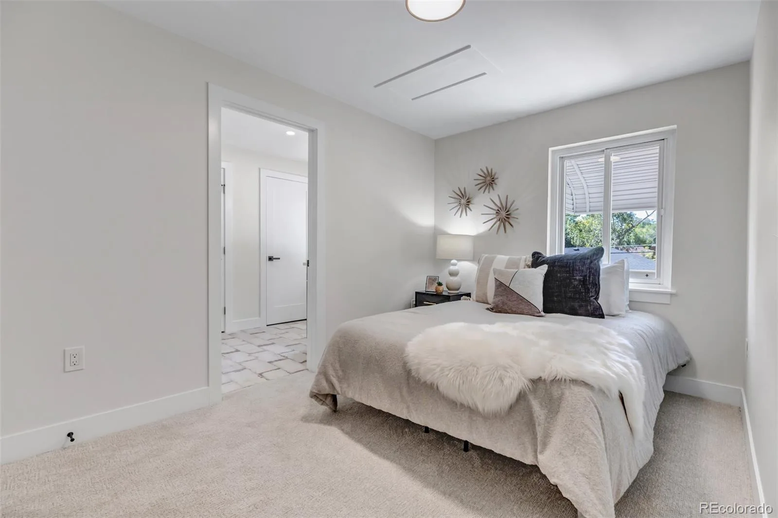 2357 Grove Street Denver CO 80211 | MLS #REC1947440 10072026175407 1600 30