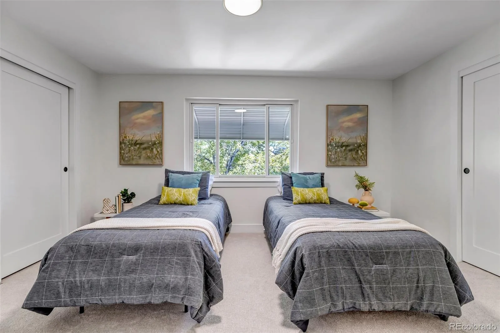 2357 Grove Street Denver CO 80211 | MLS #REC1947440 10072026175407 1600 31