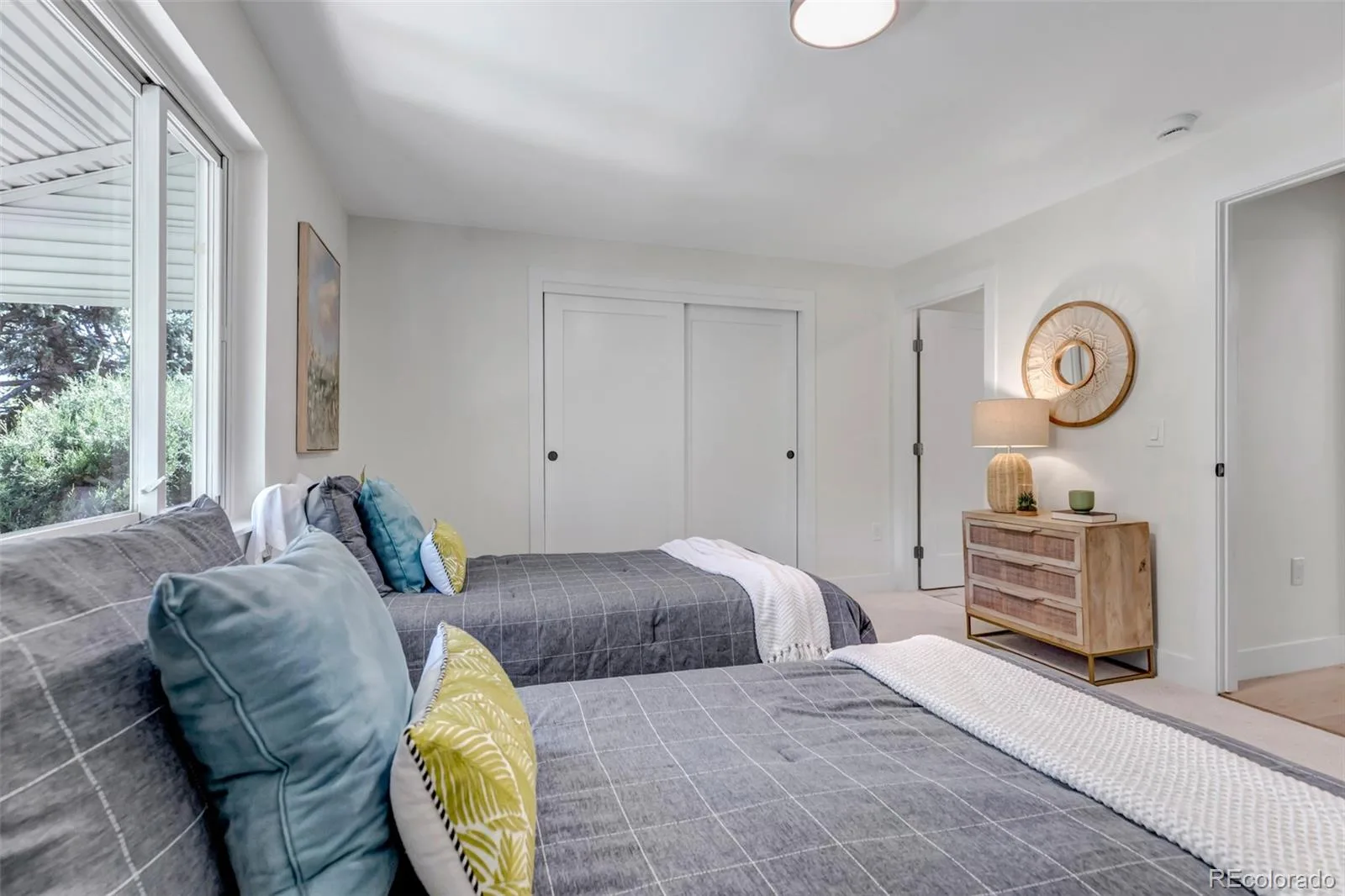 2357 Grove Street Denver CO 80211 | MLS #REC1947440 10072026175407 1600 32