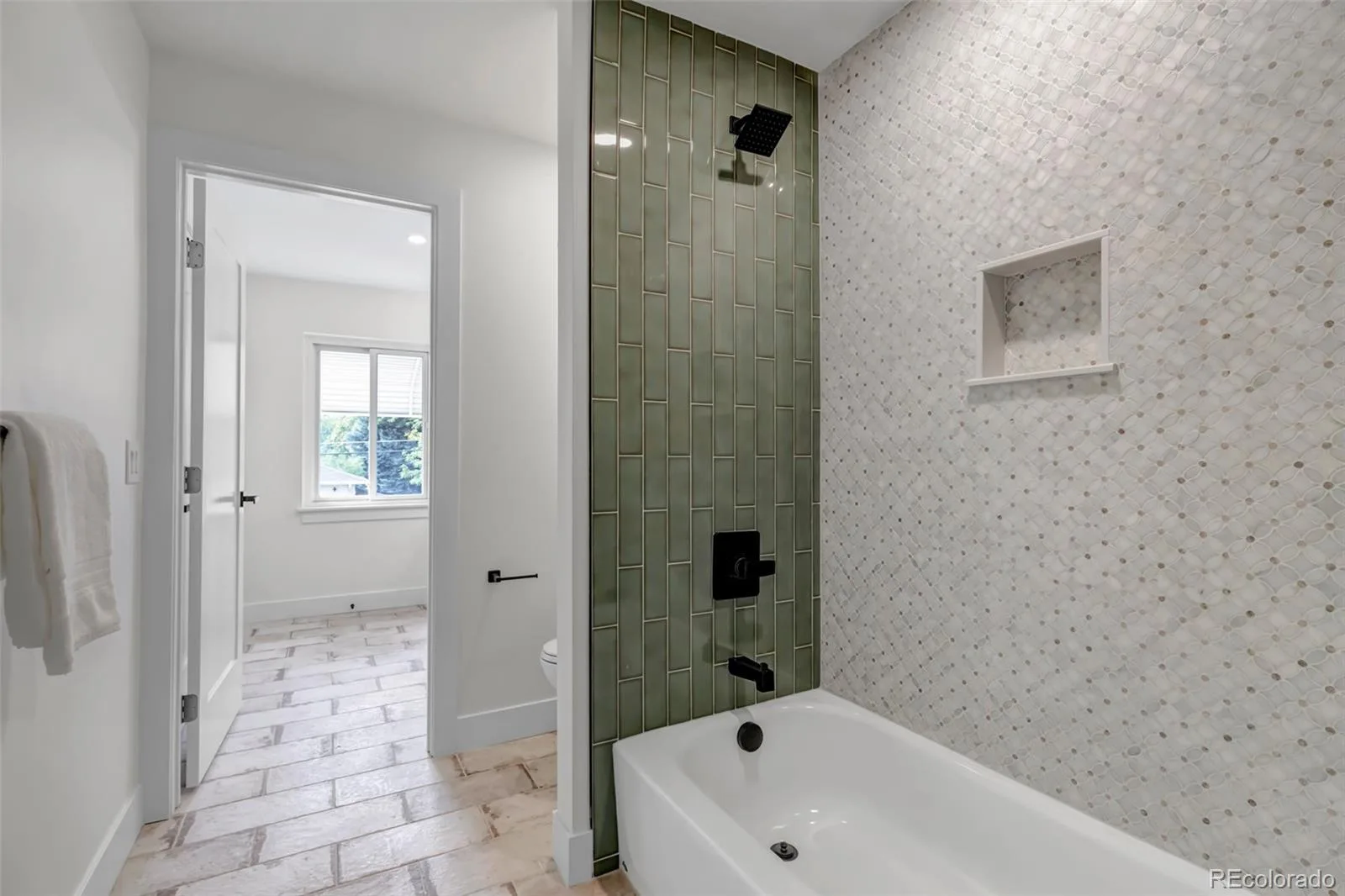 2357 Grove Street Denver CO 80211 | MLS #REC1947440 10072026175407 1600 35