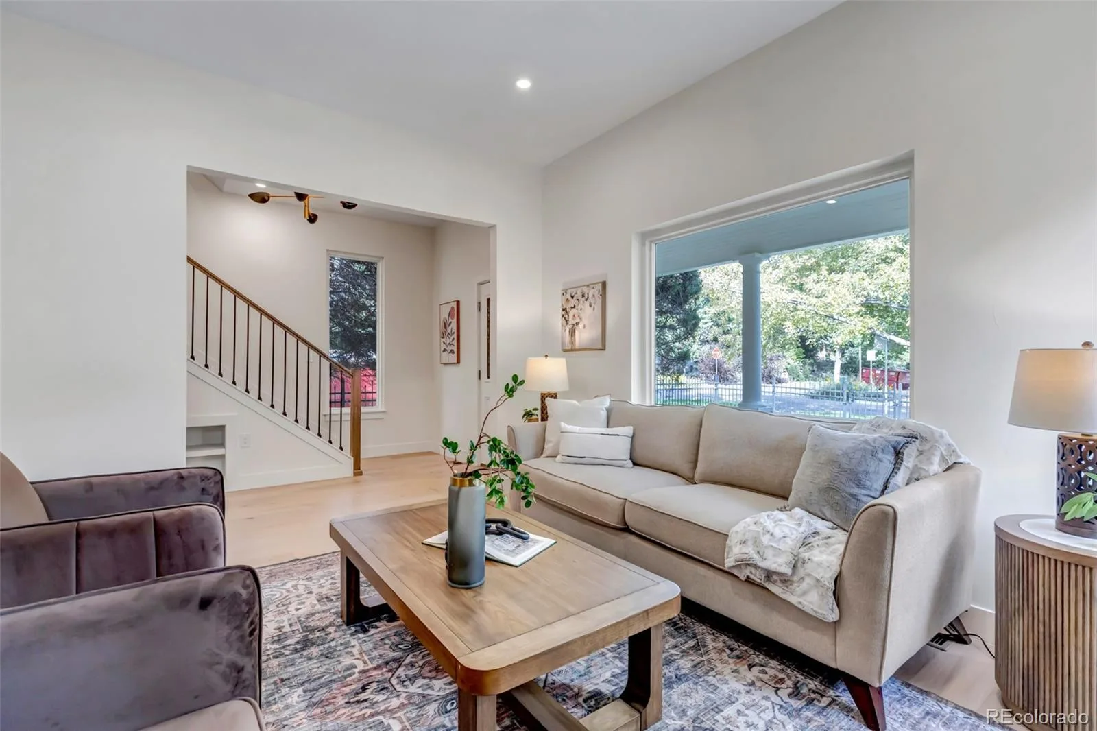 2357 Grove Street Denver CO 80211 | MLS #REC1947440 10072026175407 1600 4