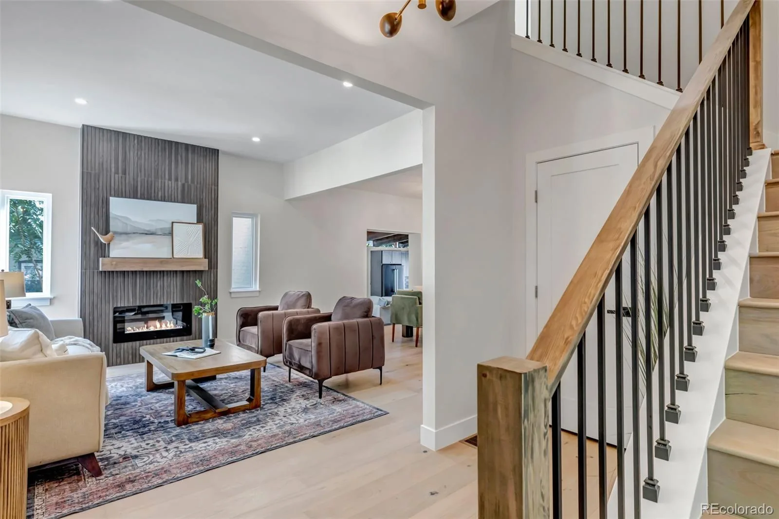 2357 Grove Street Denver CO 80211 | MLS #REC1947440 10072026175407 1600 5