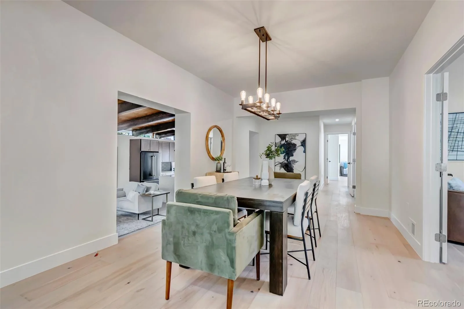 2357 Grove Street Denver CO 80211 | MLS #REC1947440 10072026175407 1600 6