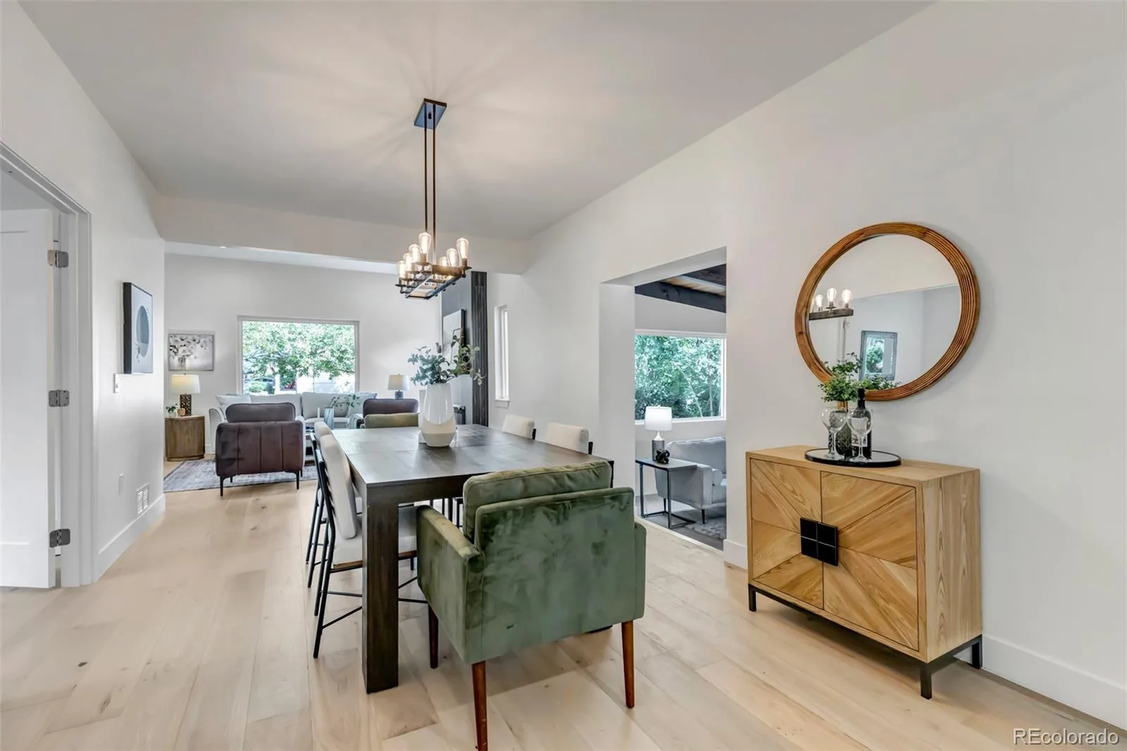 2357 Grove Street Denver CO 80211 | MLS #REC1947440 10072026175407 1600 7