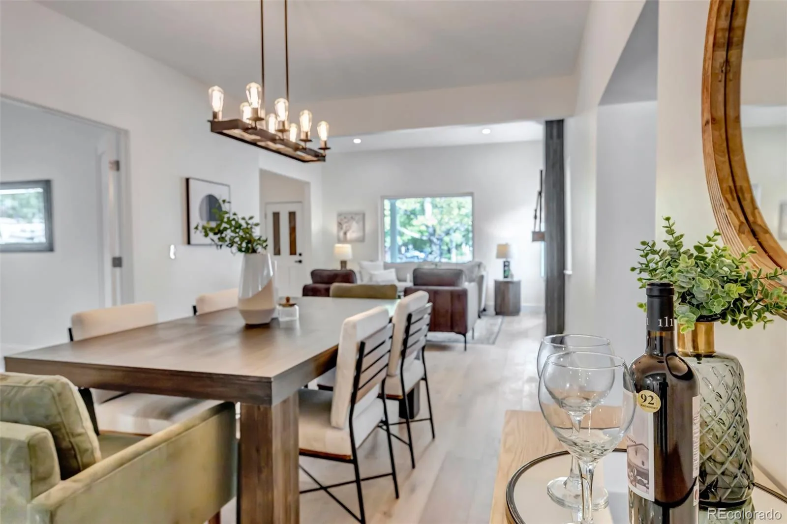 2357 Grove Street Denver CO 80211 | MLS #REC1947440 10072026175407 1600 8