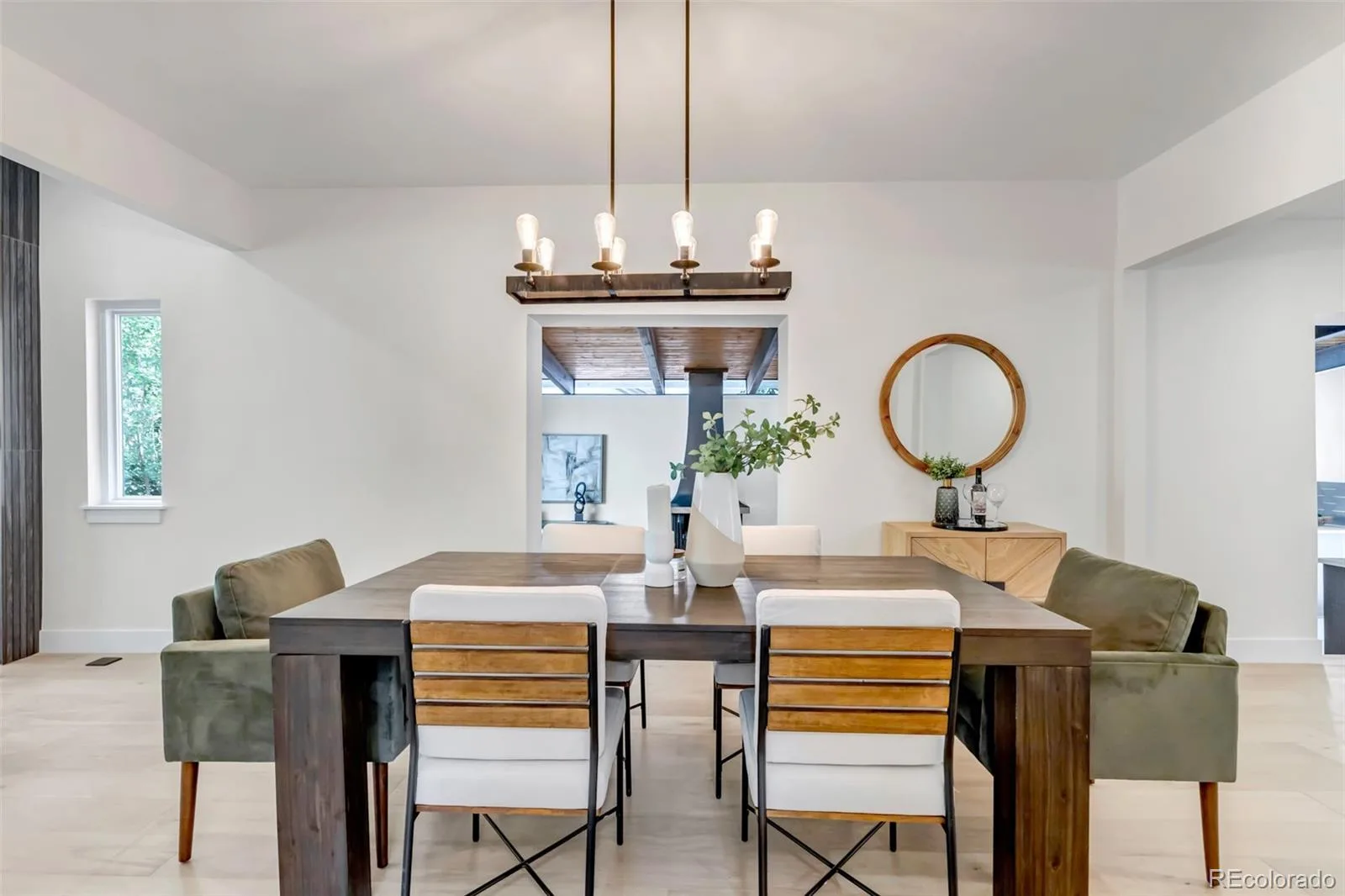 2357 Grove Street Denver CO 80211 | MLS #REC1947440 10072026175407 1600 9