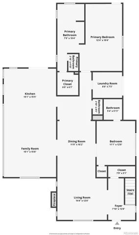 2357 Grove Street Denver CO 80211 | MLS #REC1947440 10072026175407 640 38