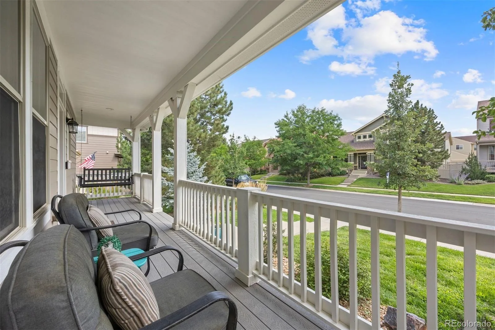21827 E Tallkid Avenue Parker CO 80138 | MLS #REC6213682 08132026114509 1600 1