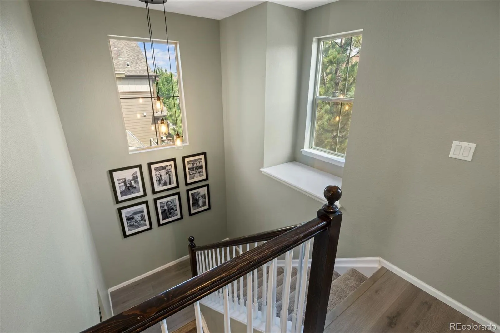 21827 E Tallkid Avenue Parker CO 80138 | MLS #REC6213682 08132026114509 1600 10